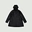 Jacke A-line W - Rains