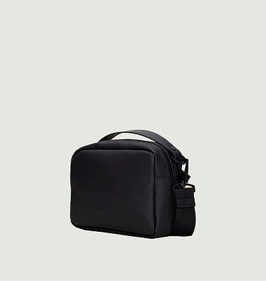 Box Bag W3