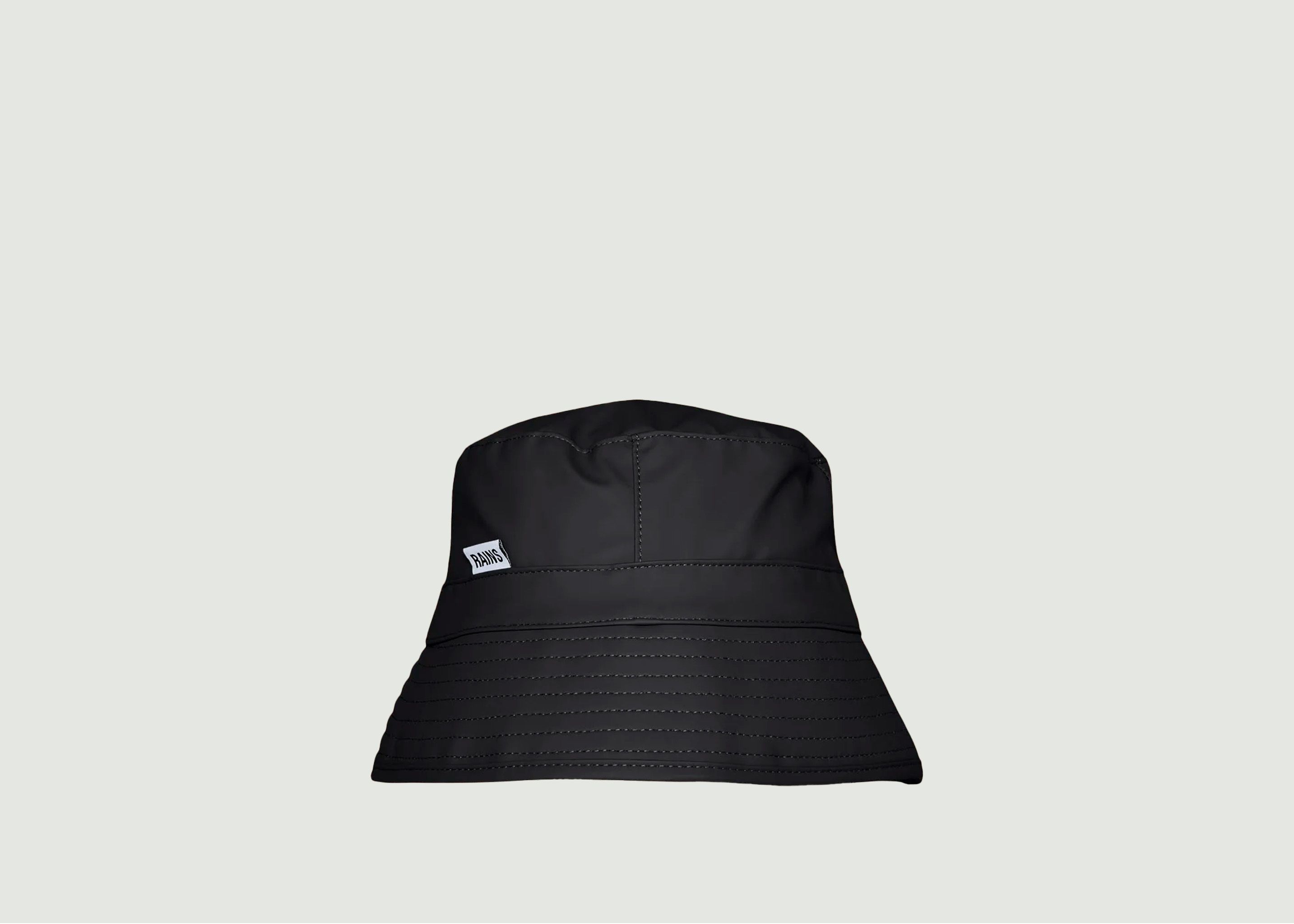 Bucket Hat - Rains