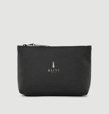 Trousse de Toilette