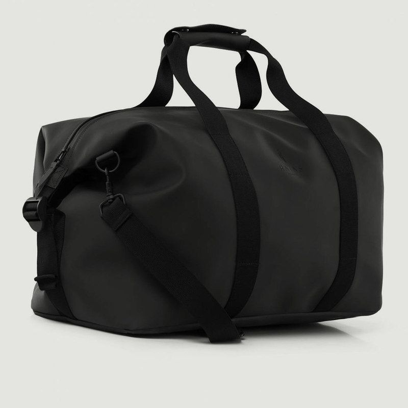 rains weekend duffle