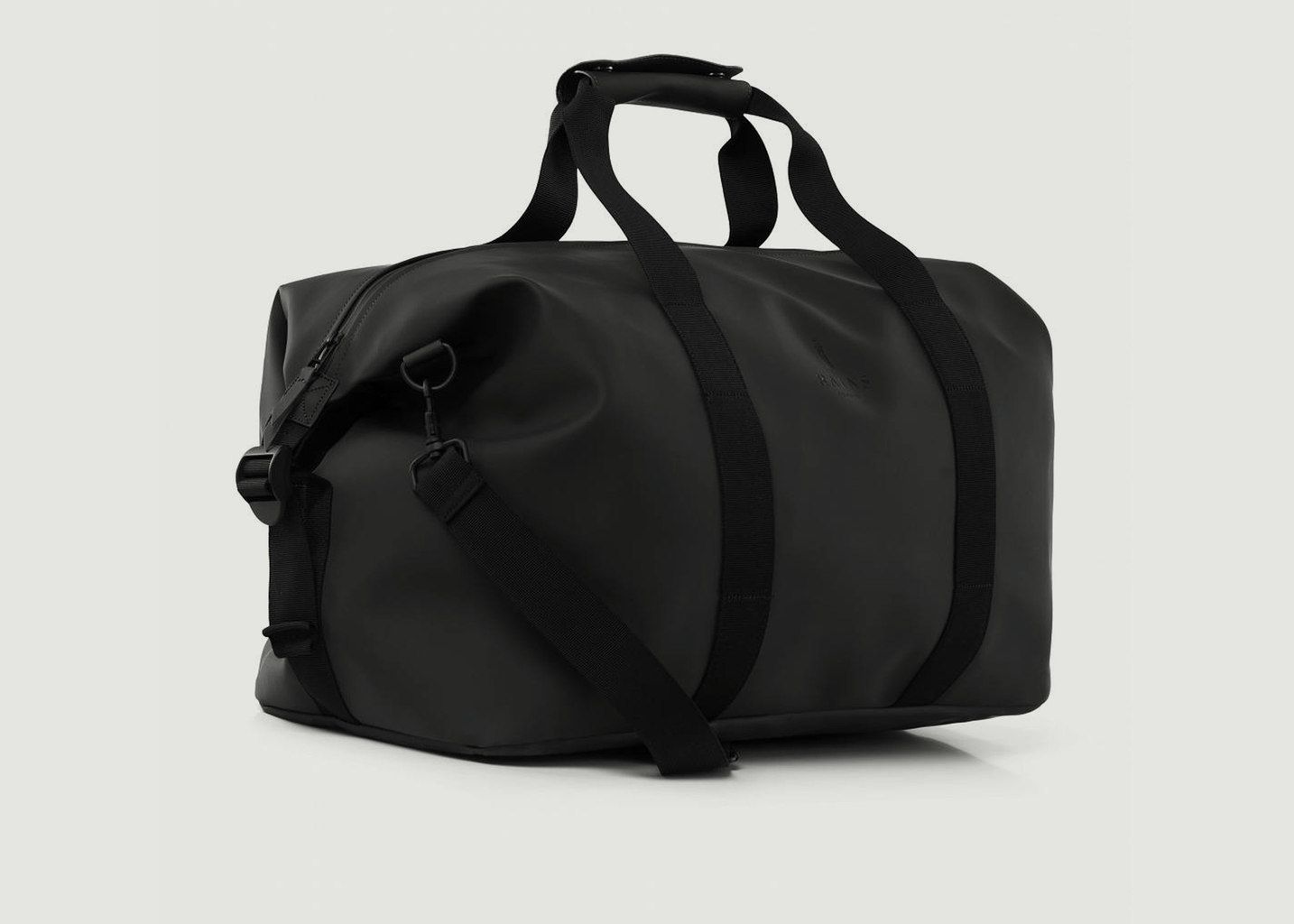 Week-end Bag - Rains
