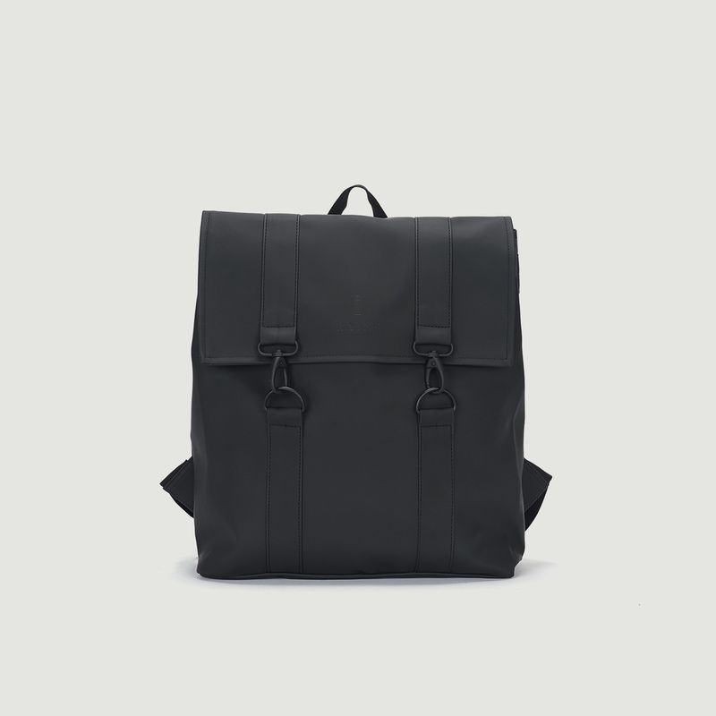 rains 14l backpack