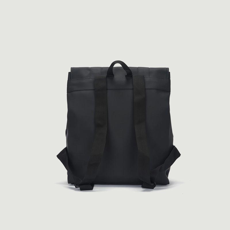 Sac à Dos Msn - Rains
