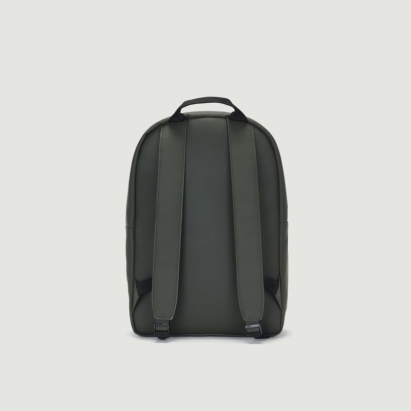 Sac à Dos Field - Rains