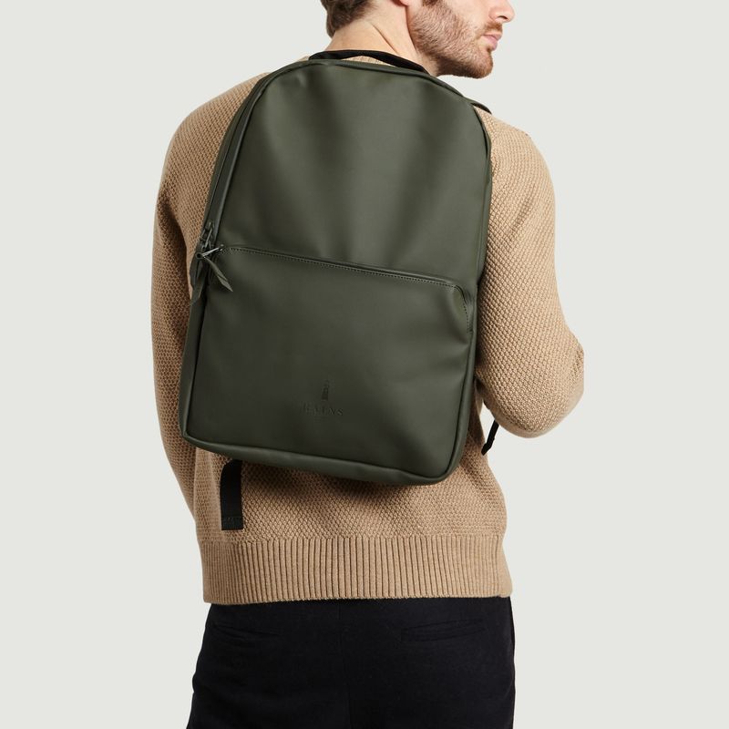 Sac à Dos Field - Rains