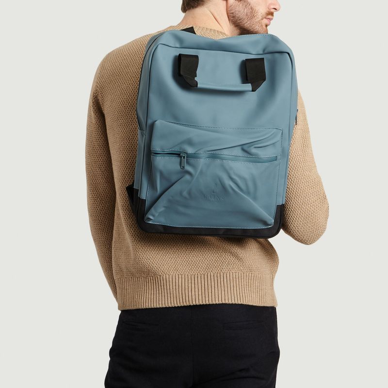 Sac à Dos Scout - Rains