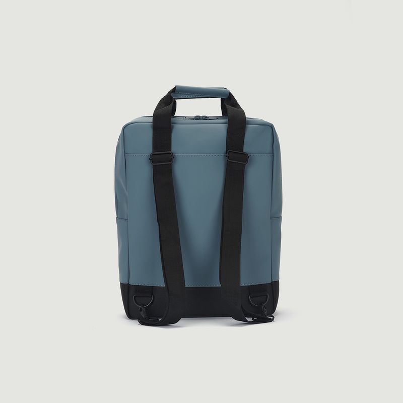 Sac à Dos Scout - Rains