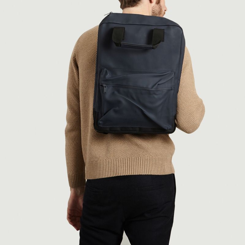 rains scout backpack