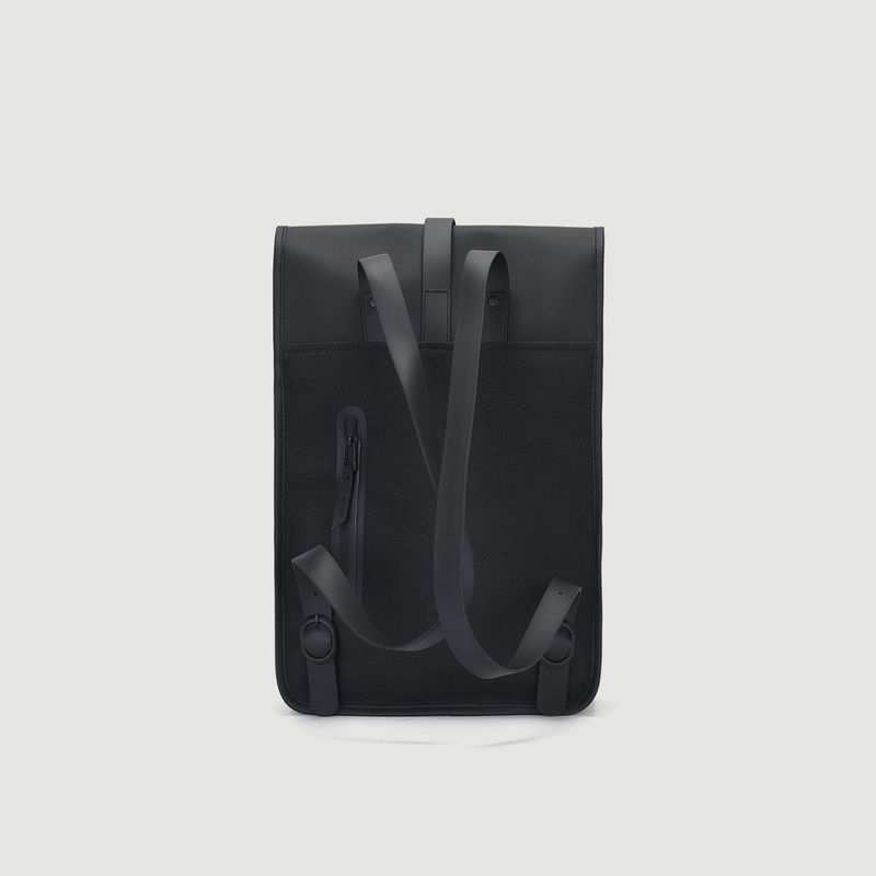 Backpack Mini - Rains