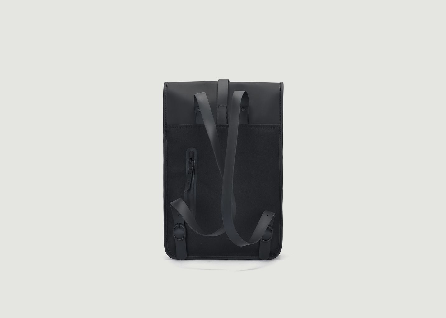 Backpack Mini - Rains