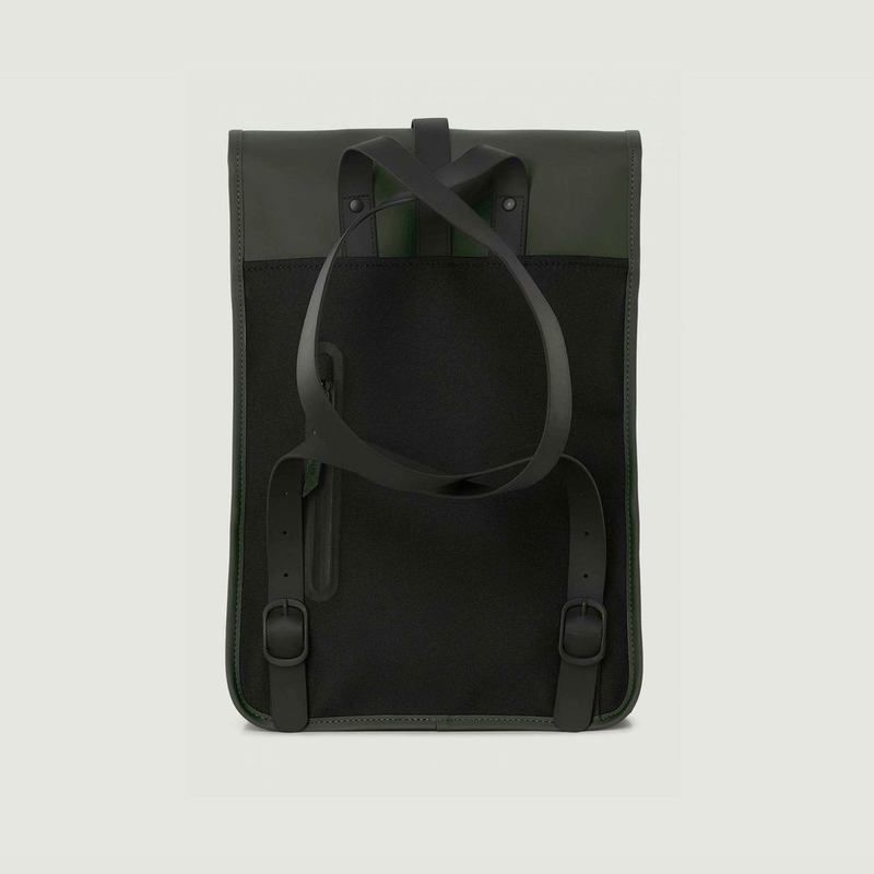 Mini Sac à Dos - Rains