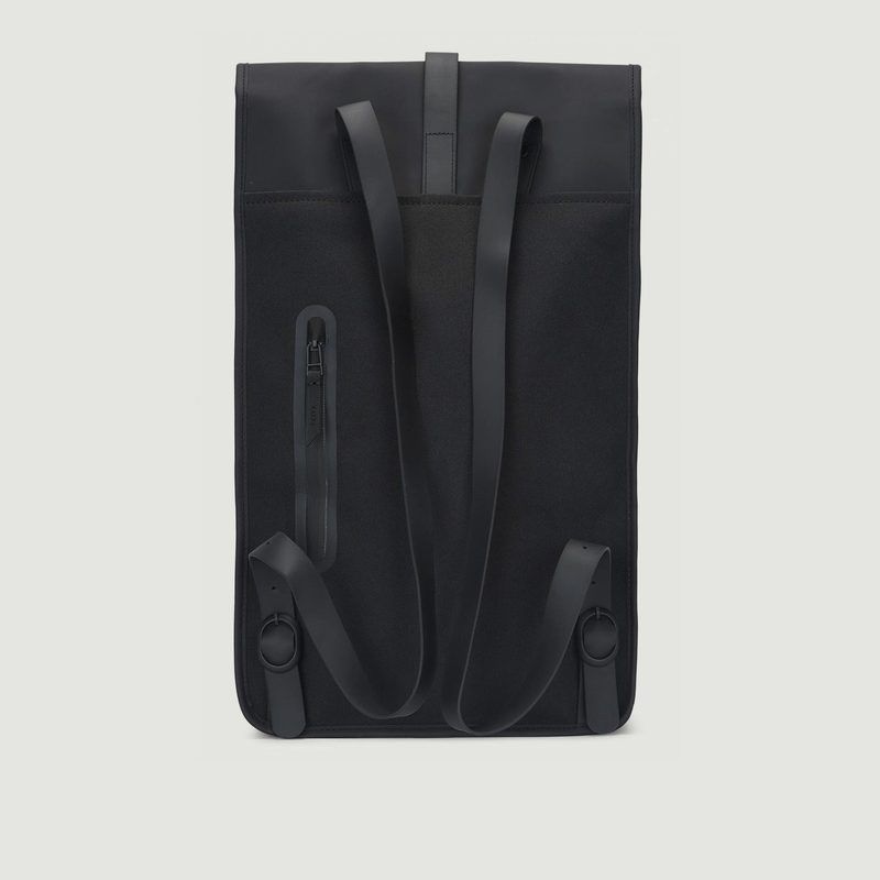 Sac à Dos - Rains