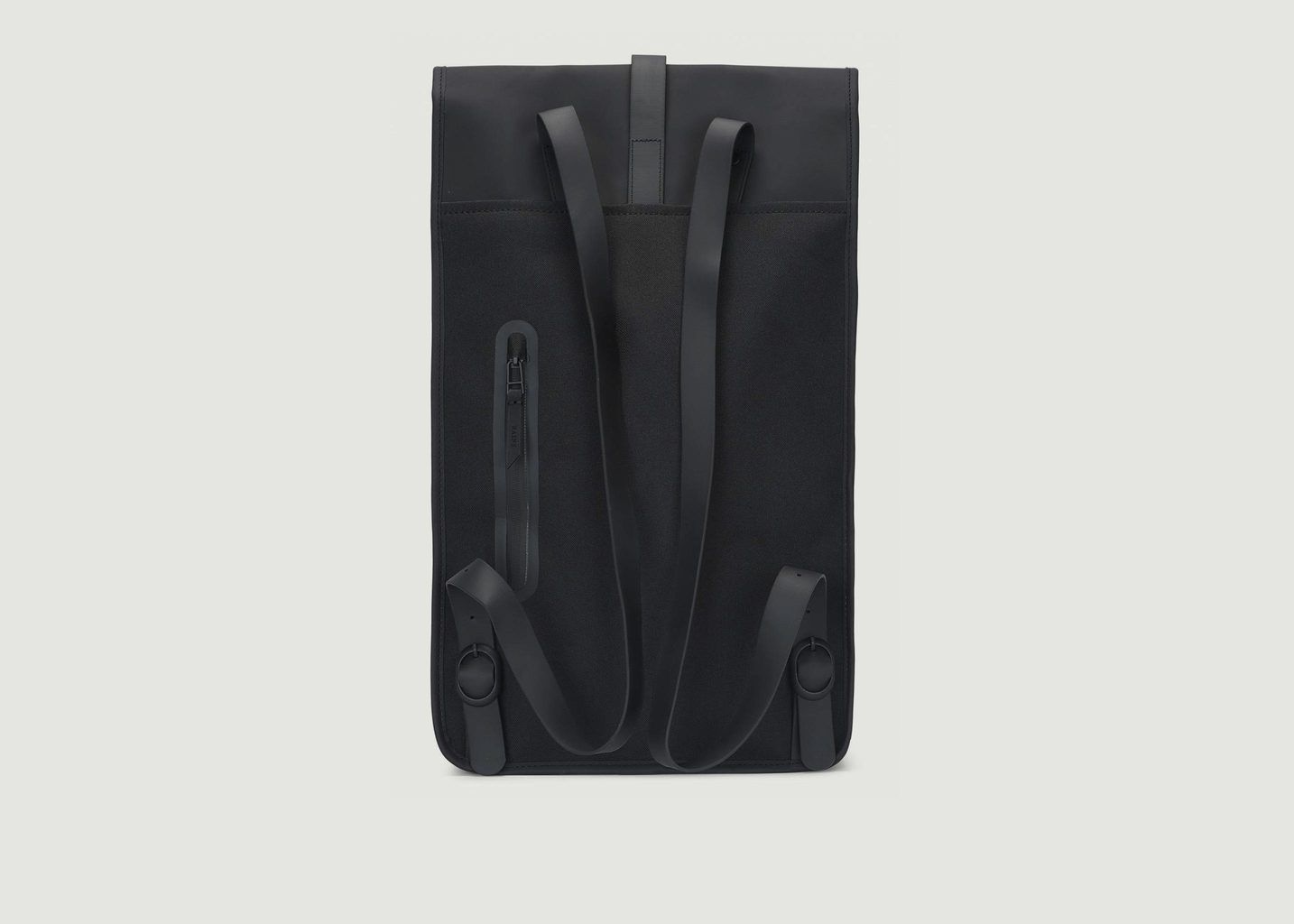 Sac à Dos - Rains