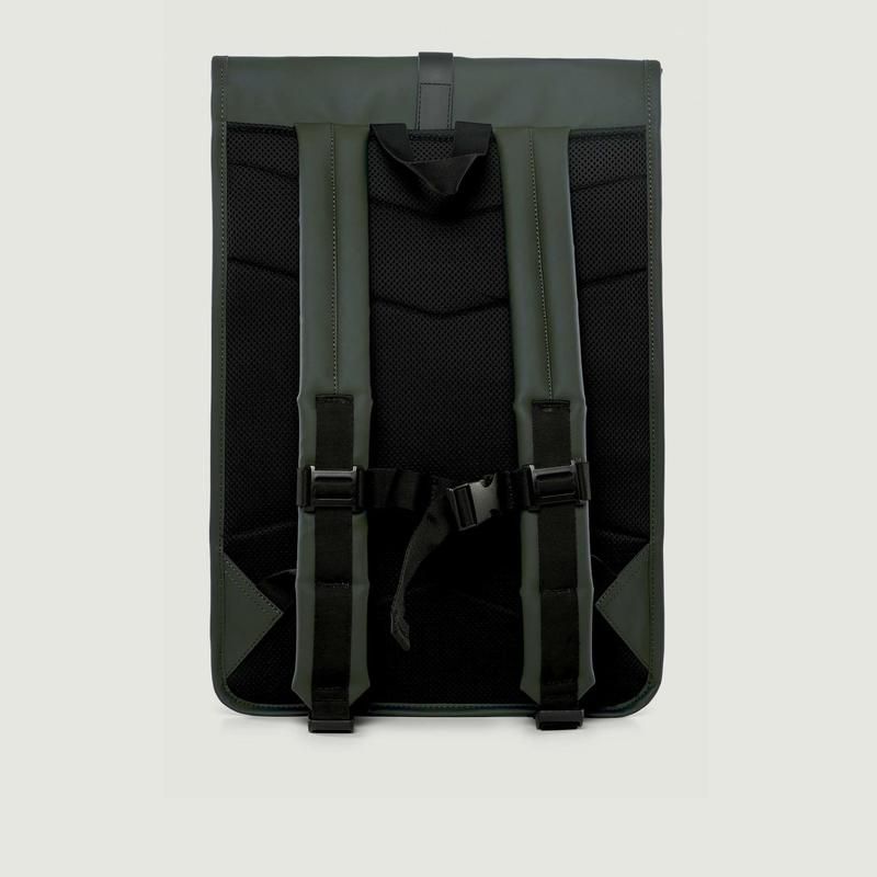 Sac à Dos Rolltop - Rains