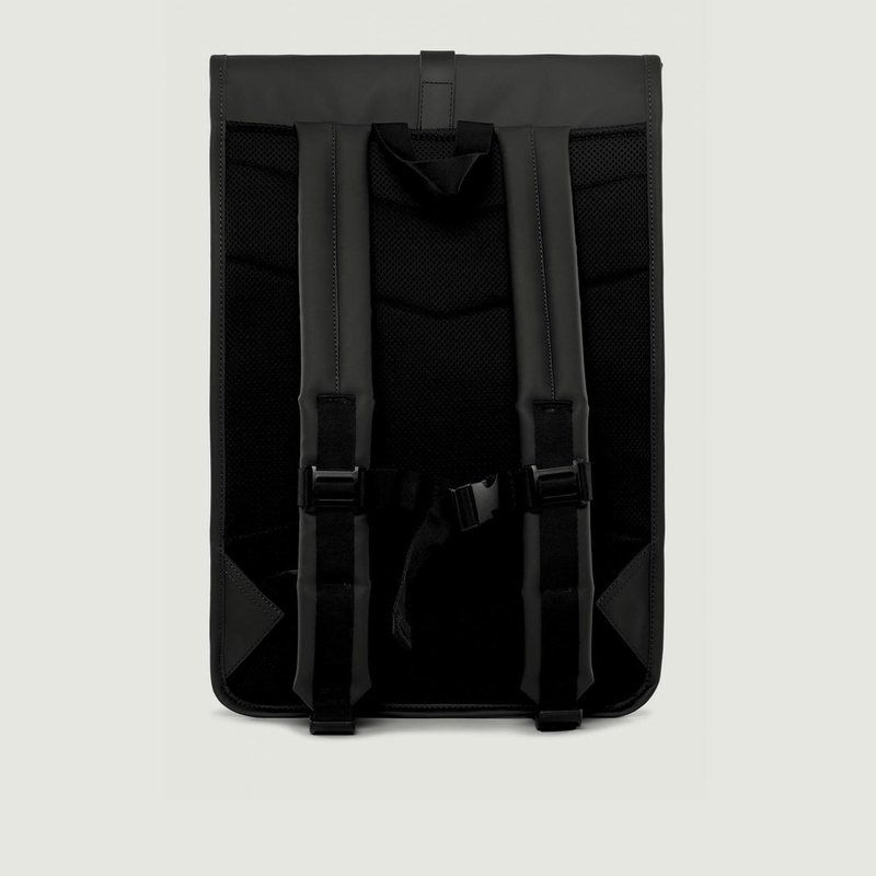 Sac à Dos Rolltop - Rains