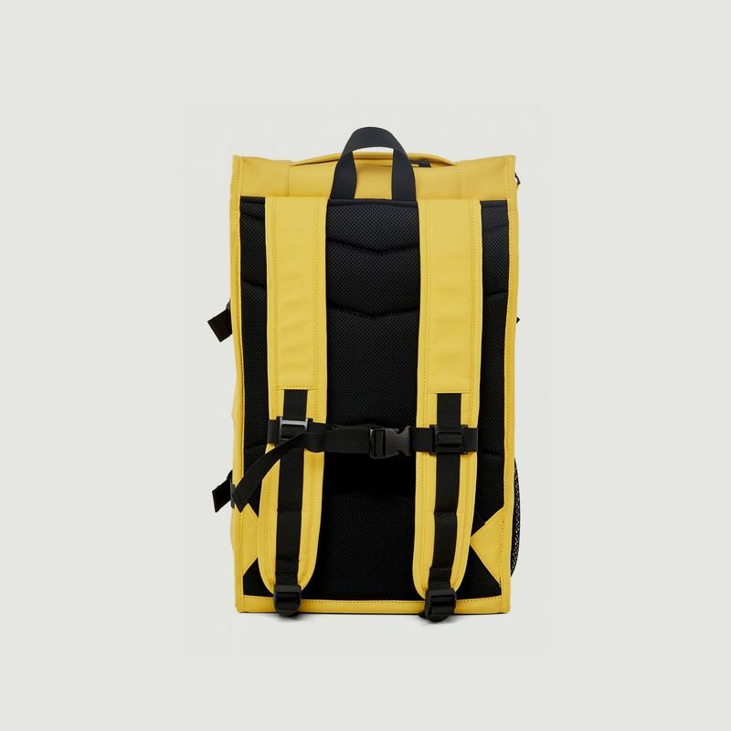 Sac Montaineer - Rains