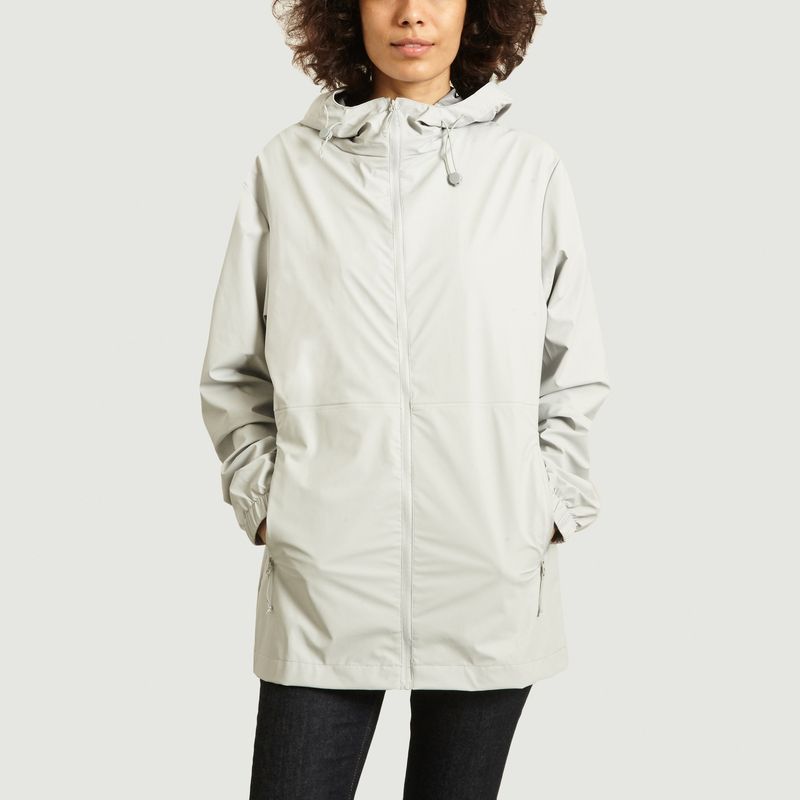 Ultralight Jacket - Rains