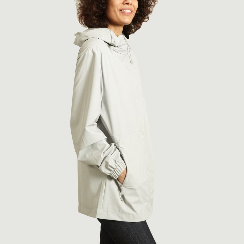 Ultralight Jacket - Rains