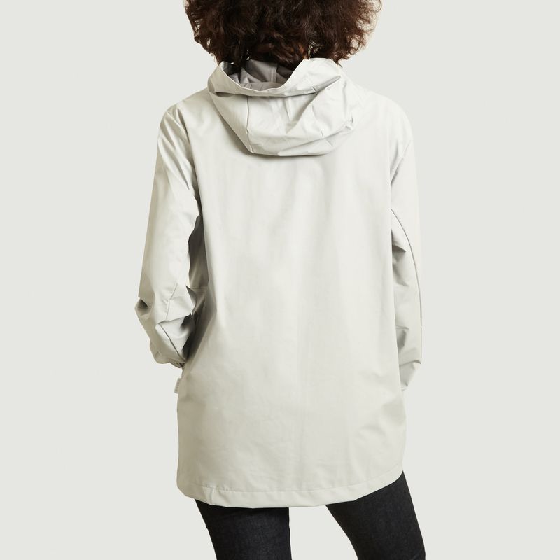 Ultralight Jacket - Rains