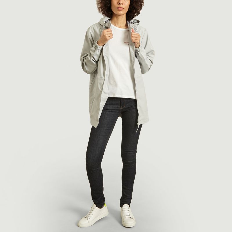 Ultralight Jacket - Rains