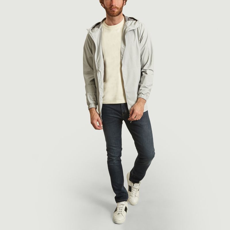 Ultralight Jacket - Rains