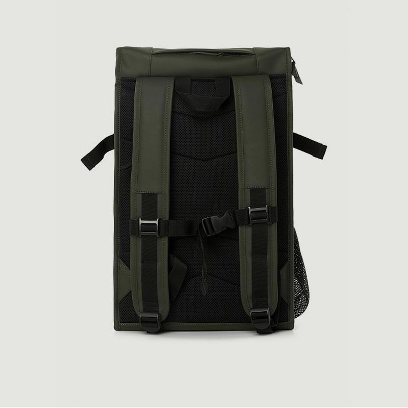 Sac à dos Montaineer - Rains