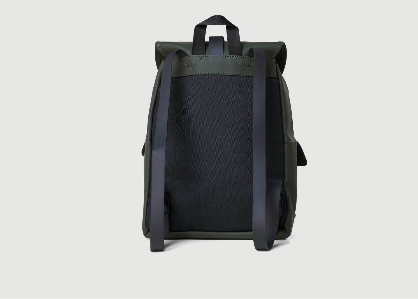 Sac à dos Camp - Rains