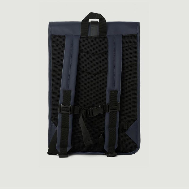 Sac à dos Rolltop - Rains
