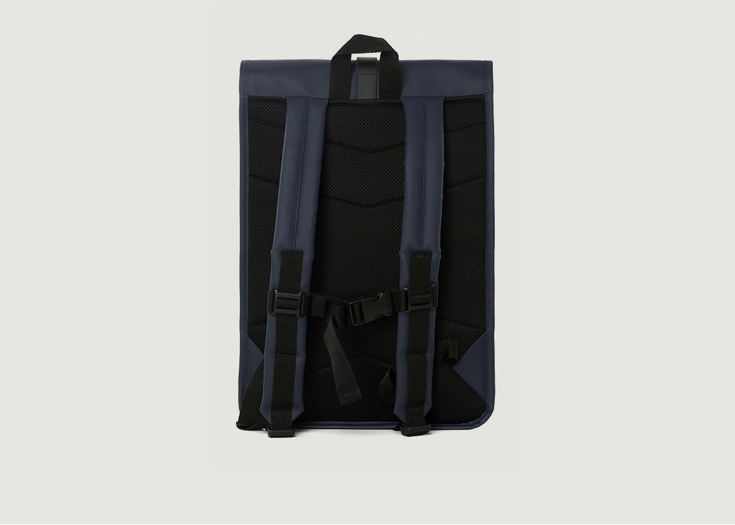 Sac à dos Rolltop - Rains