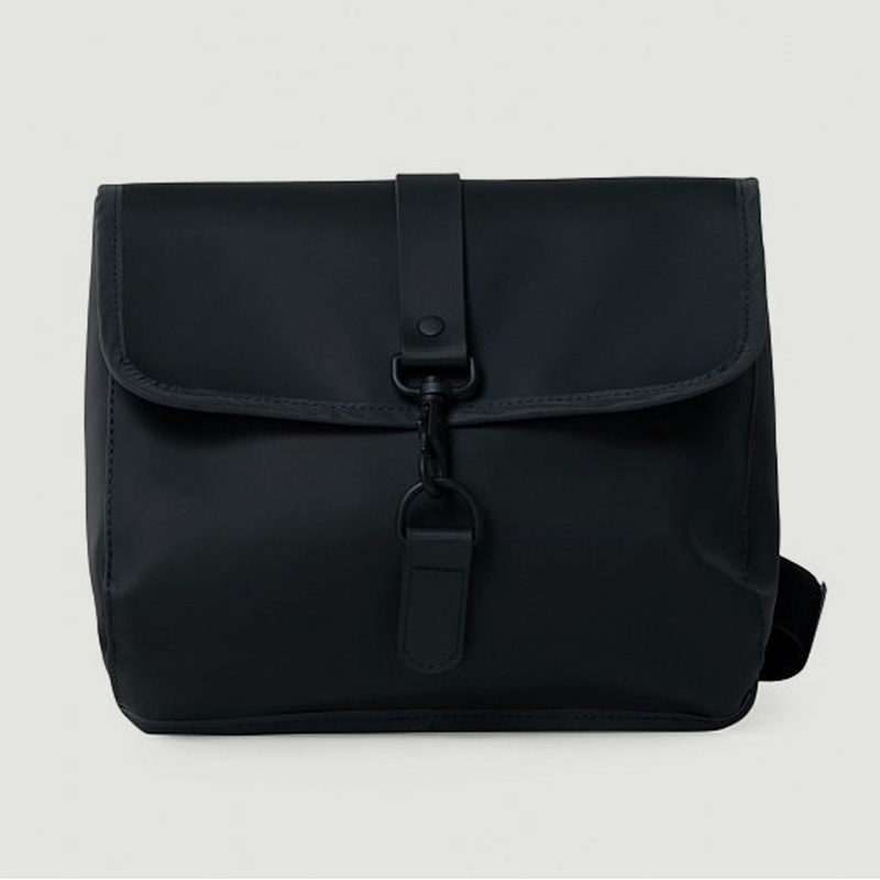 rains bike bag