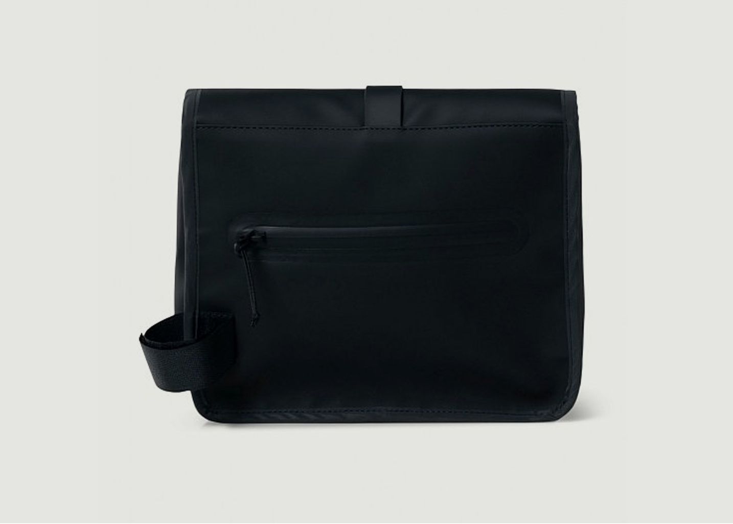 Pochette Vélo Frame - Rains