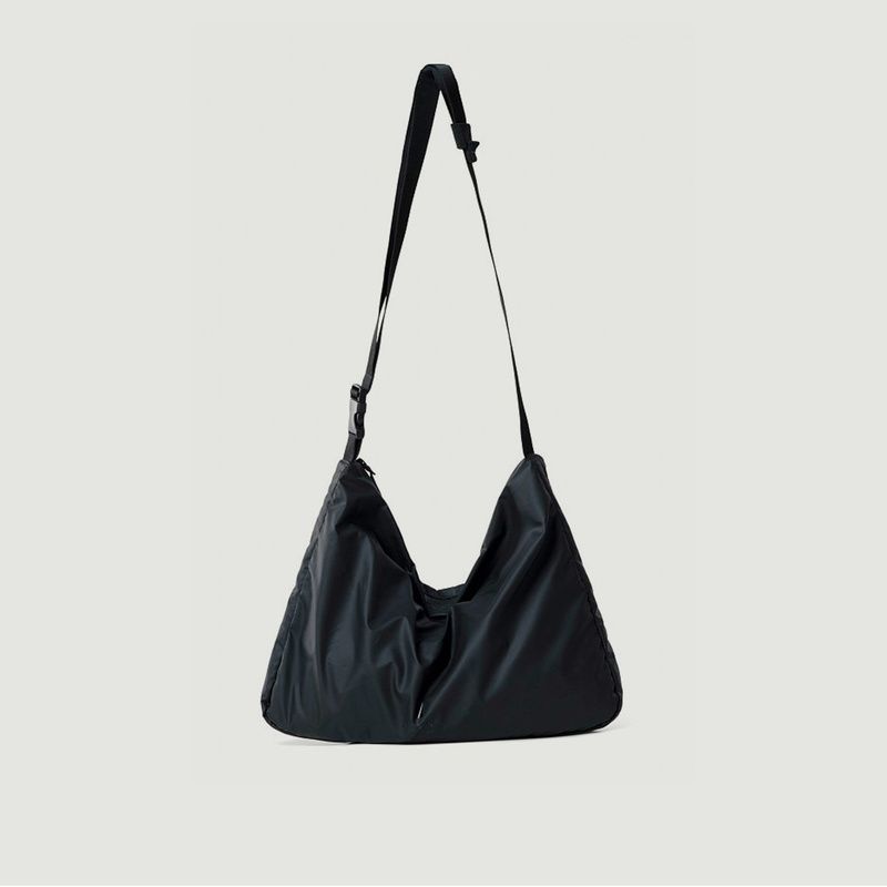 Pochette Musette - Rains