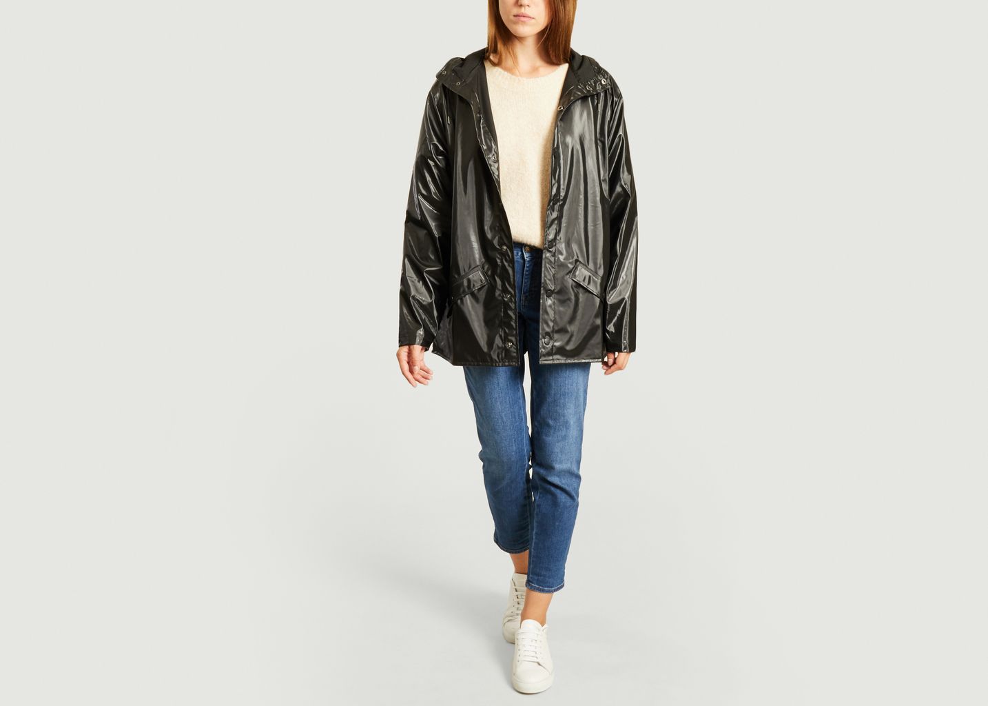 Jacket Rains - Rains