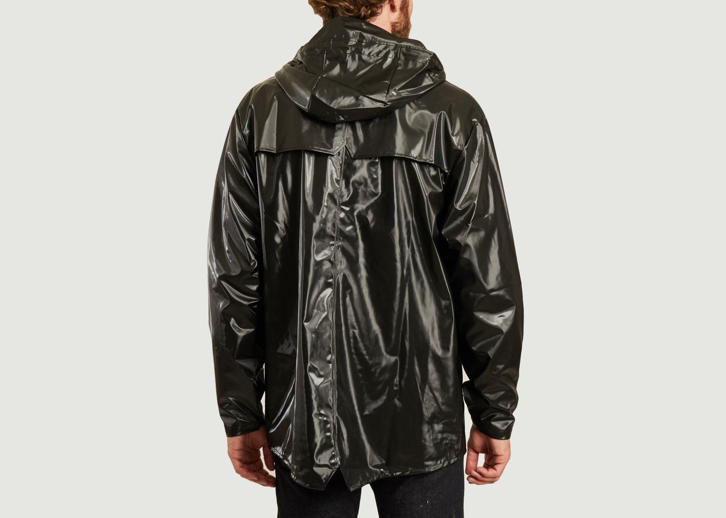Jacket Rains - Rains