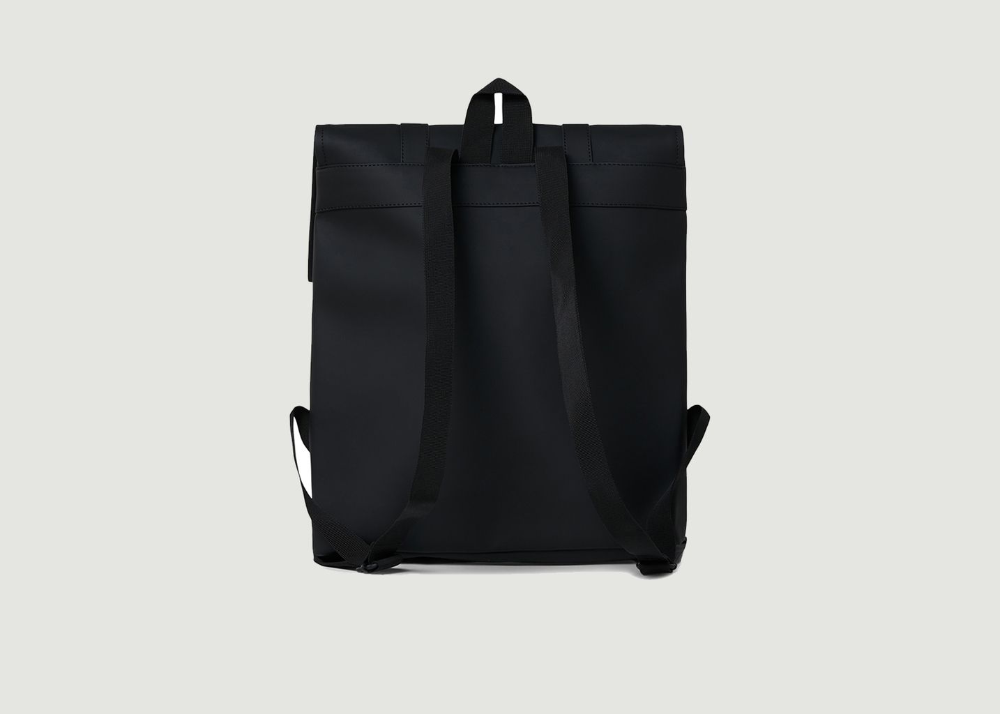 Sac MSN Mini - Rains