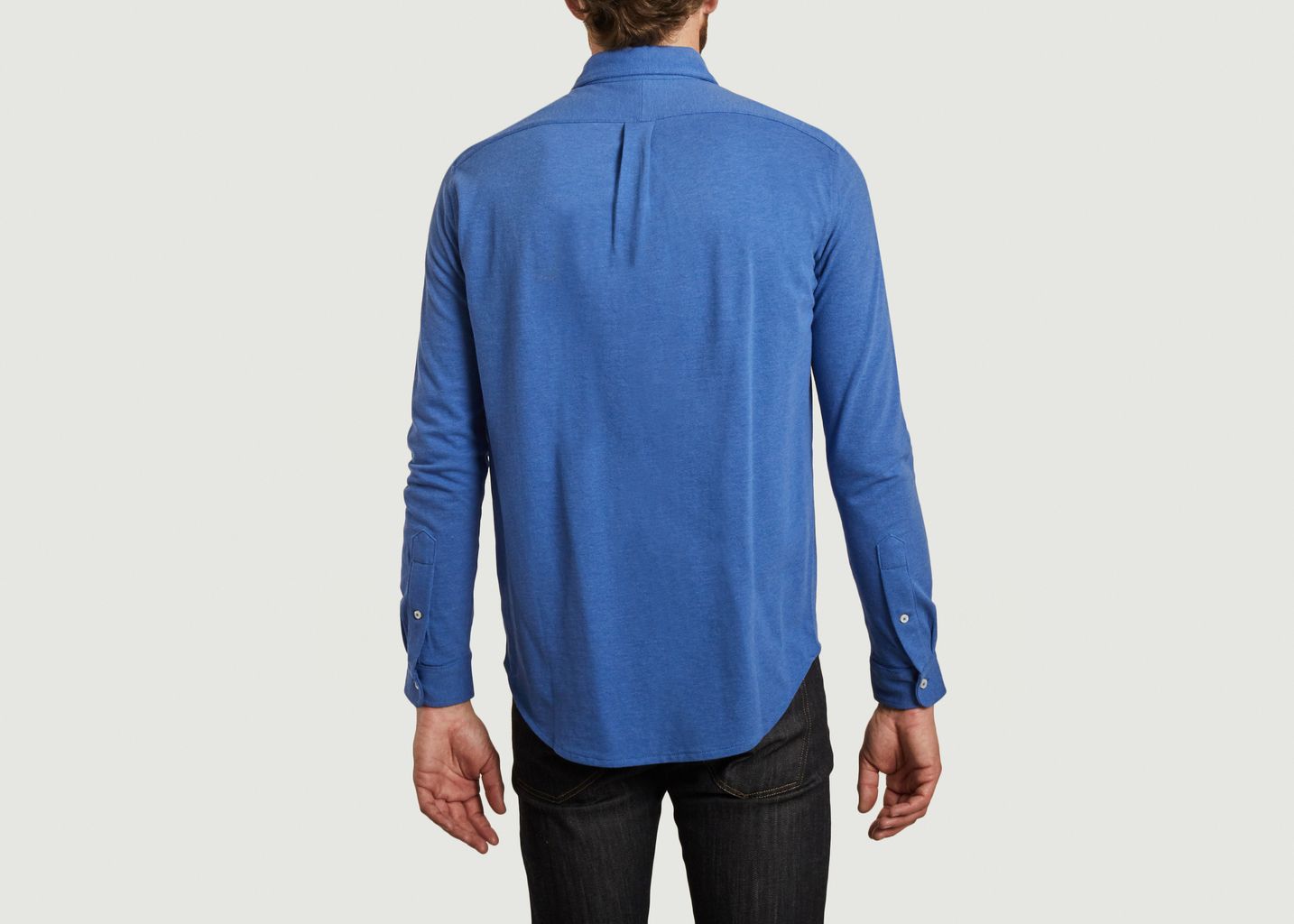 Chemise - Polo Ralph Lauren