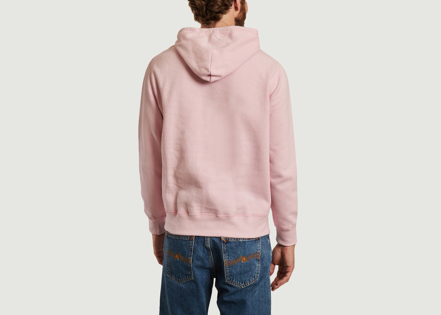 Sweatshirt - Polo Ralph Lauren