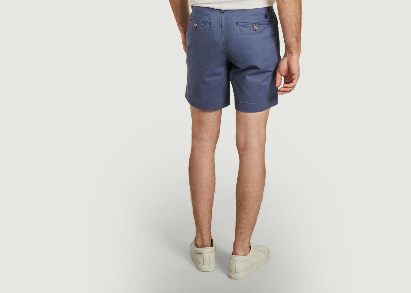 Short chino - Polo Ralph Lauren