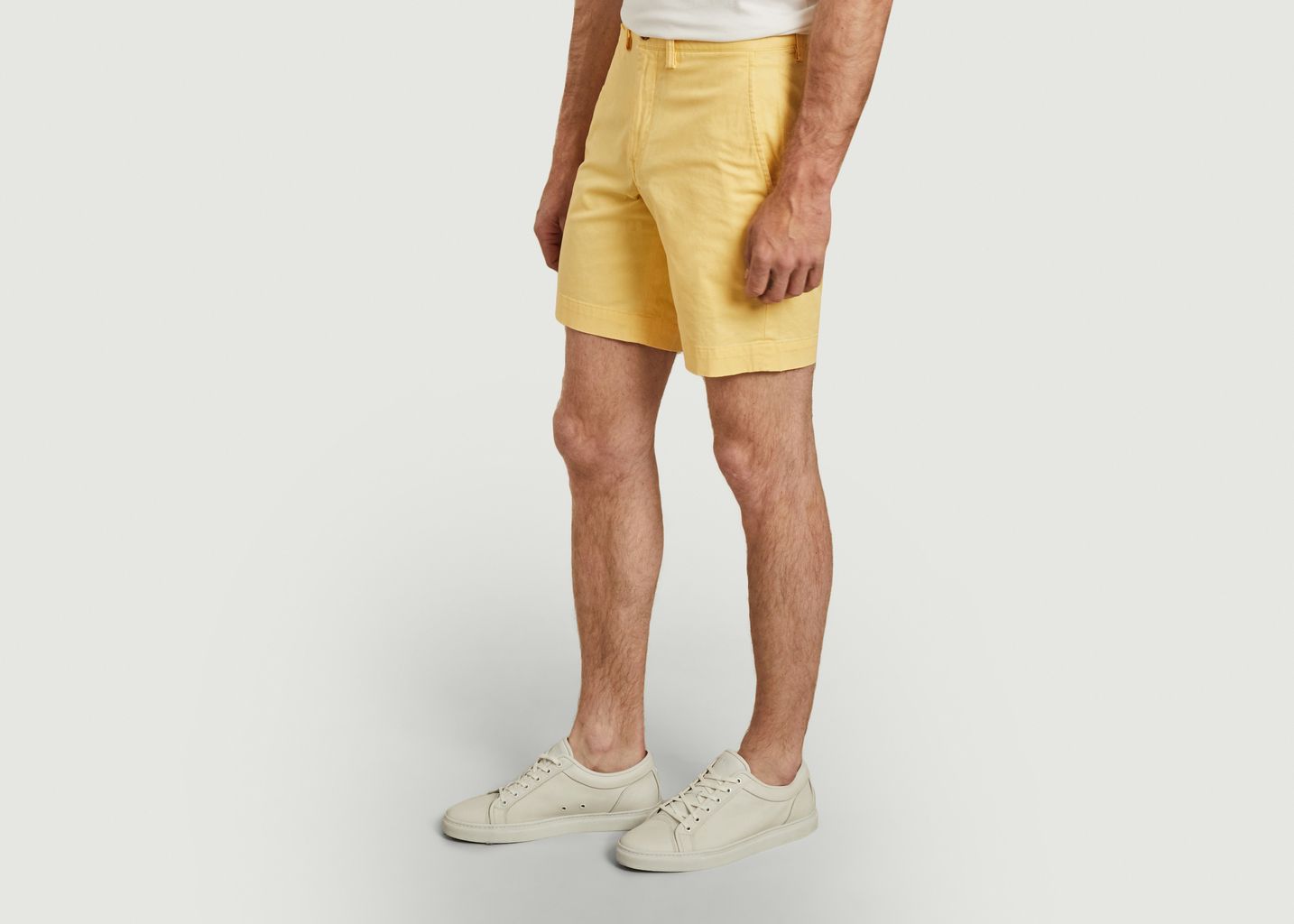 Short chino - Polo Ralph Lauren