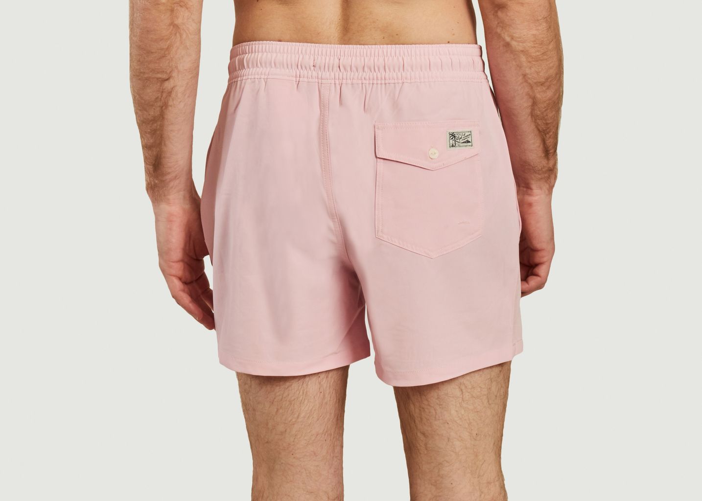 Maillot de bain - Polo Ralph Lauren