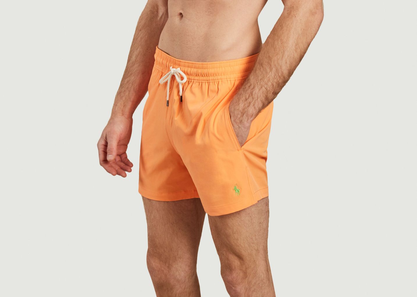Maillot de bain - Polo Ralph Lauren