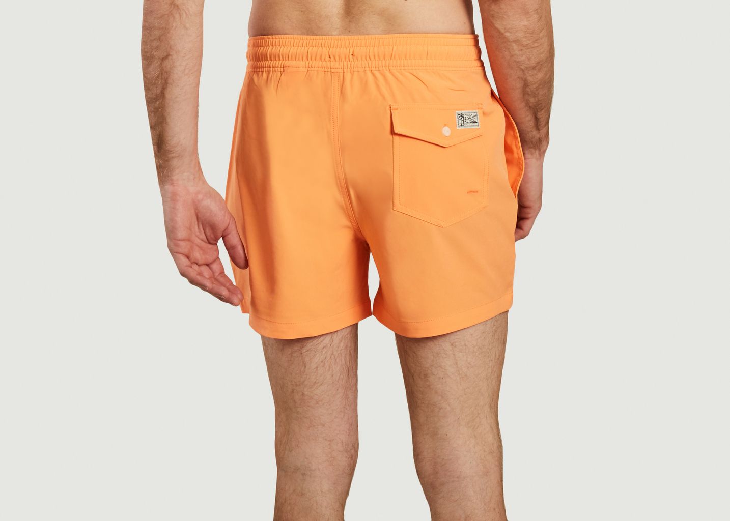 Maillot de bain - Polo Ralph Lauren