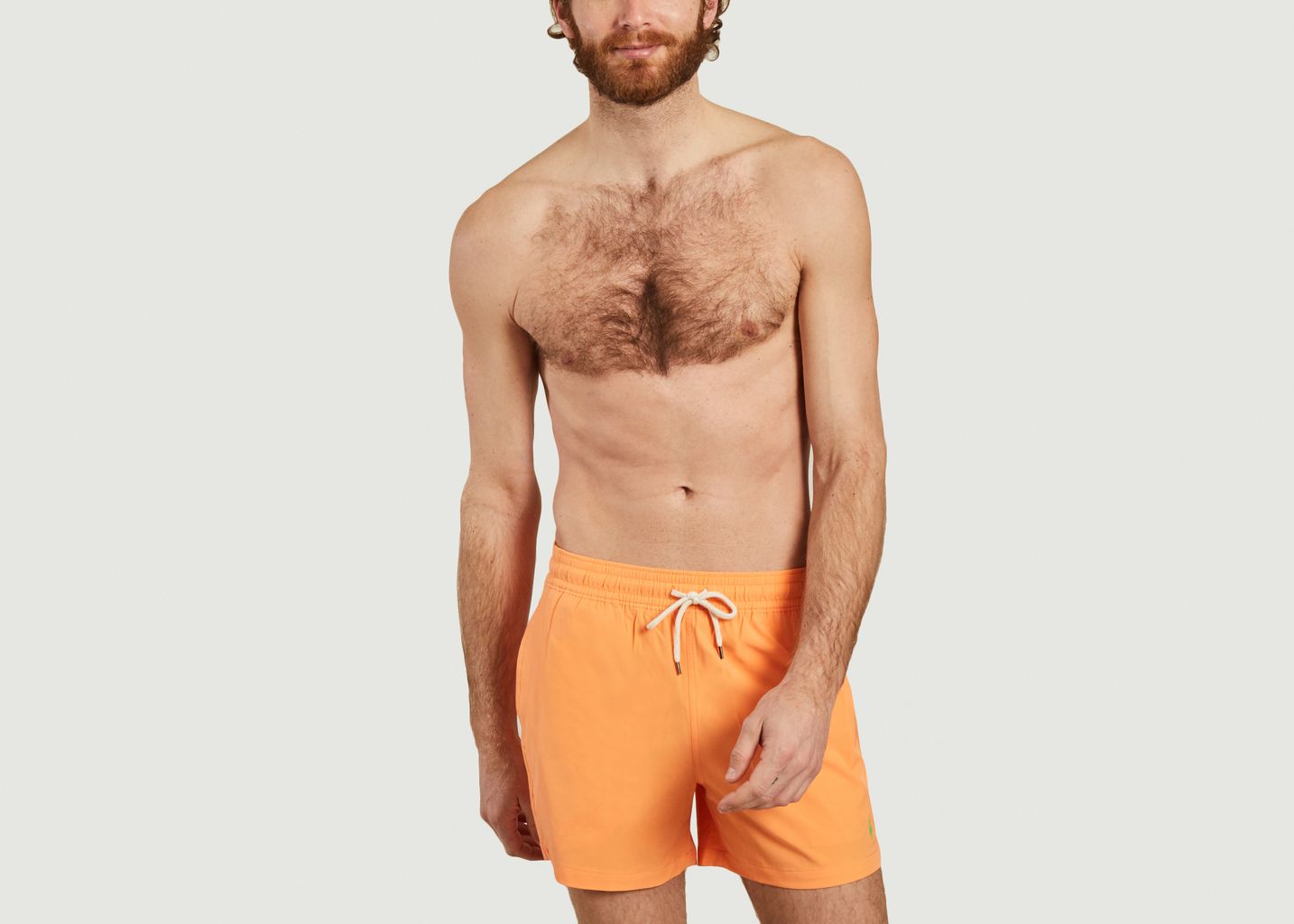 Maillot de bain - Polo Ralph Lauren