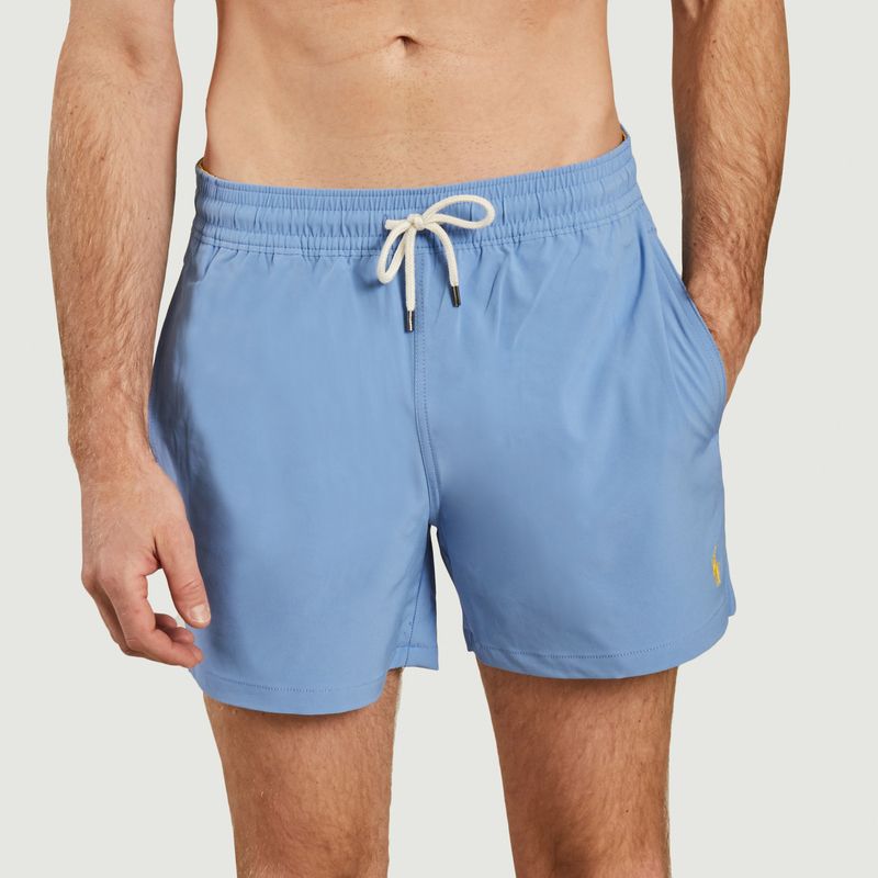 maillot de bain ralph lauren