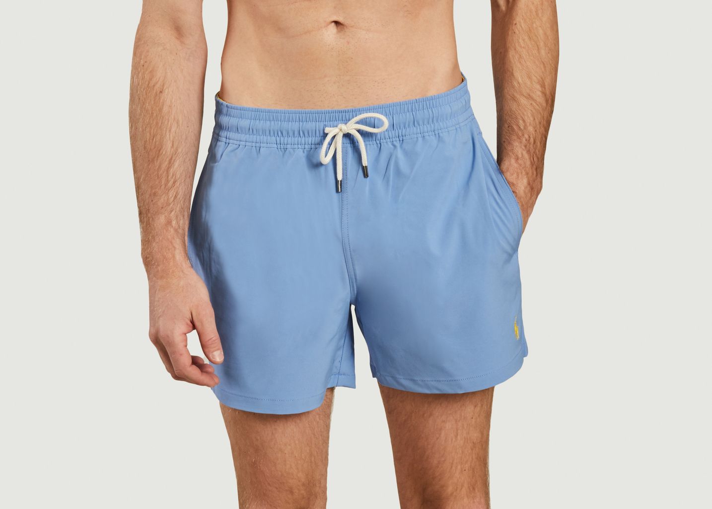 maillot ralph lauren