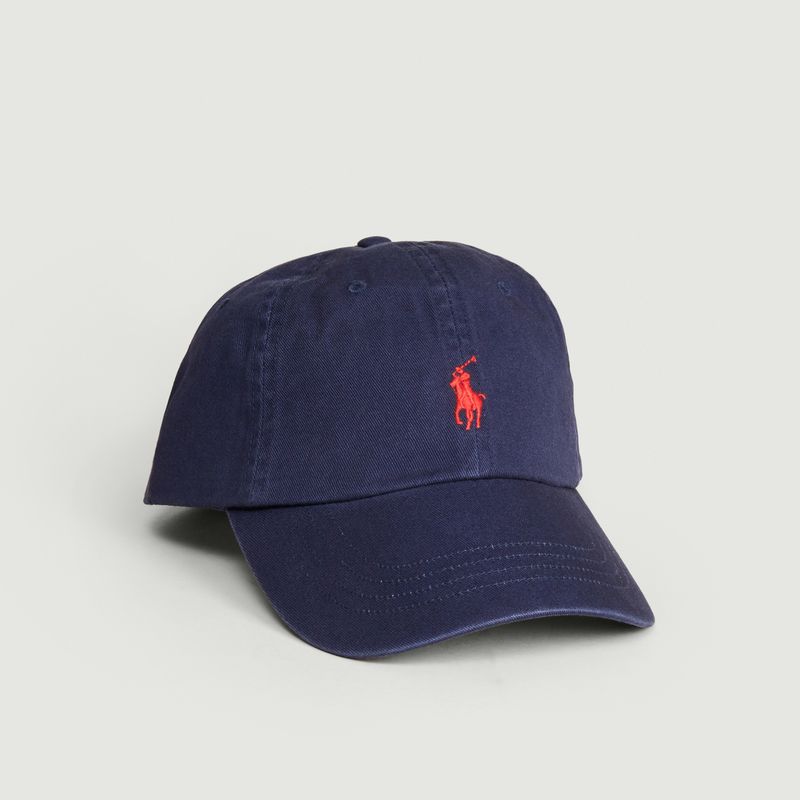 Baseball cap - Polo Ralph Lauren