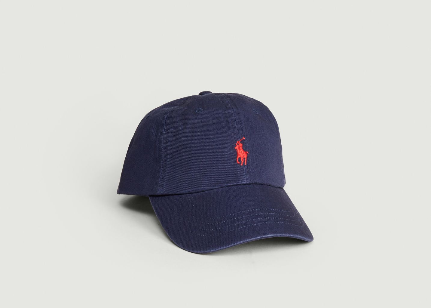 Baseball cap - Polo Ralph Lauren