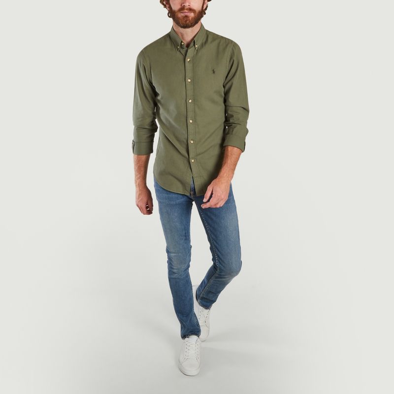Zara Hemd Grau XS DAMEN Hemden & T-Shirts Hemd Basisch Rabatt 67 % 