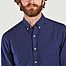 matière Large Oxford Shirt - Polo Ralph Lauren